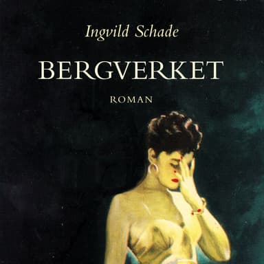 Bergverket