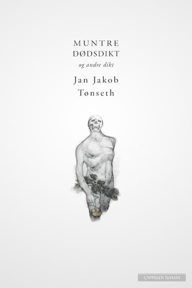 Muntre dødsdikt
