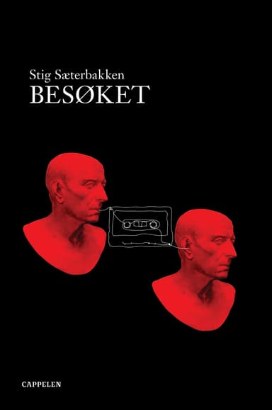 Besøket