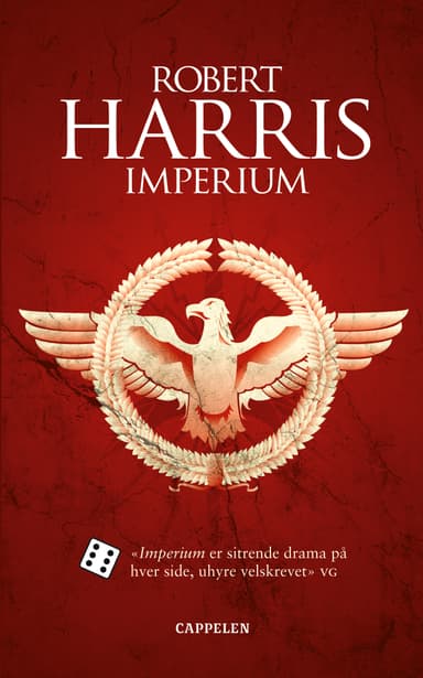 Imperium