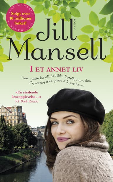 I et annet liv