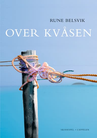 Over kvåsen