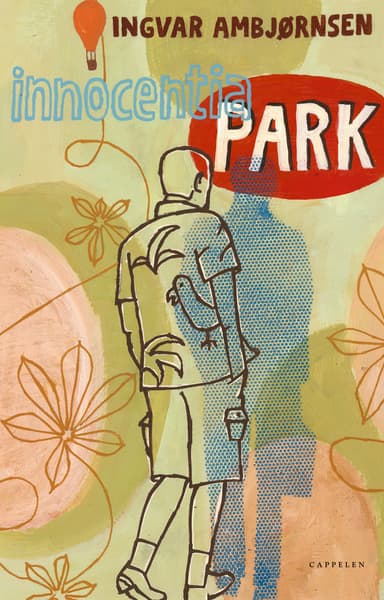 Innocentia Park