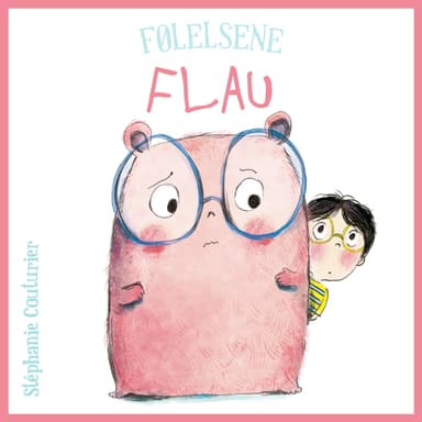 FLAU