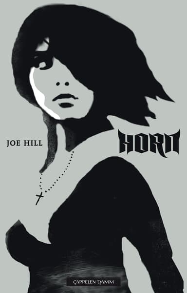 Horn