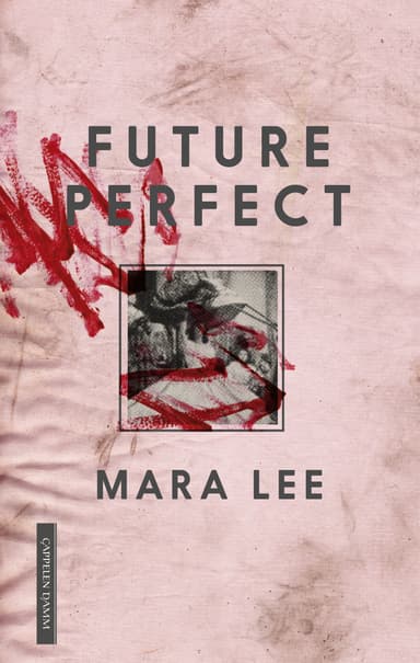 Future Perfect