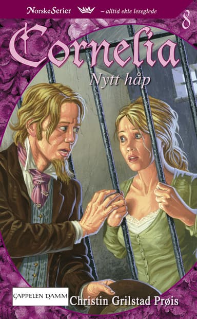 Nytt håp