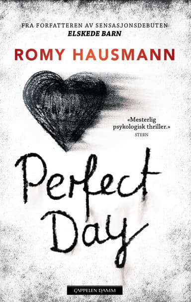 Perfect Day