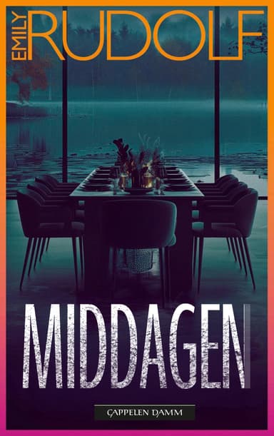 Middagen