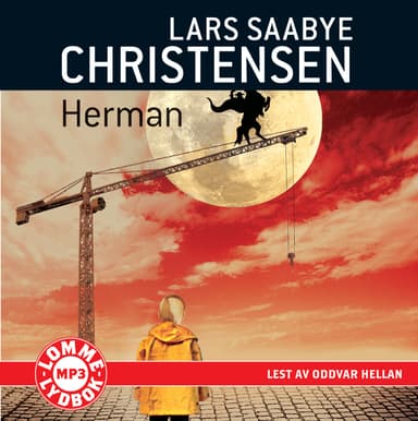 Herman
