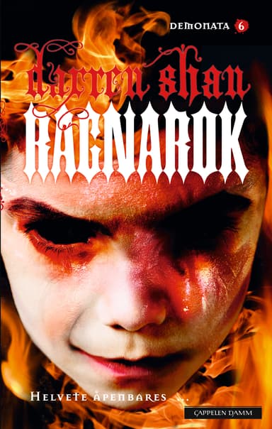 Ragnarok