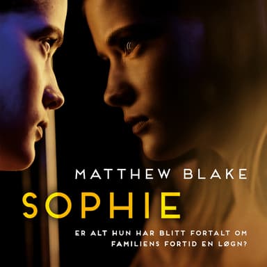 Sophie