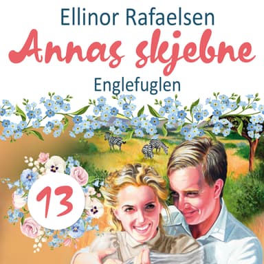 Englefuglen