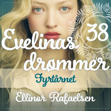 Fyrtårnet