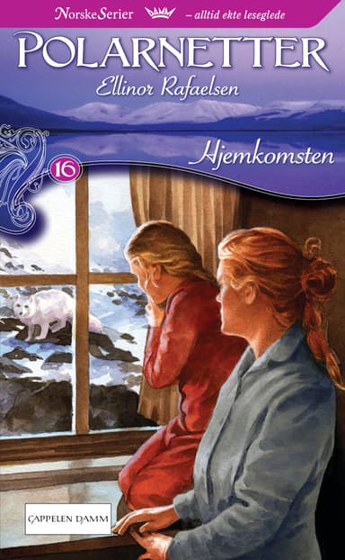 Hjemkomsten