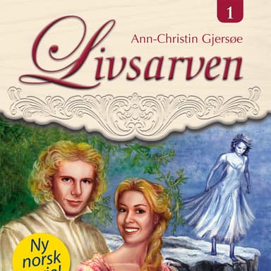 Kameliablomsten