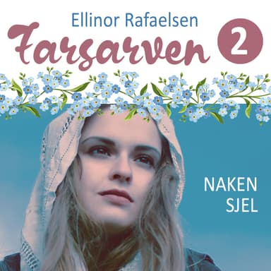 Naken sjel