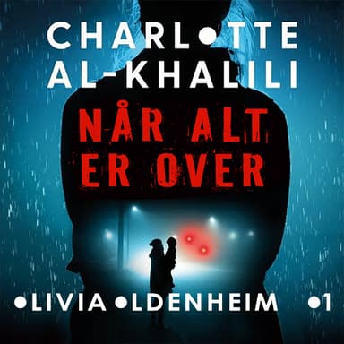 Når alt er over