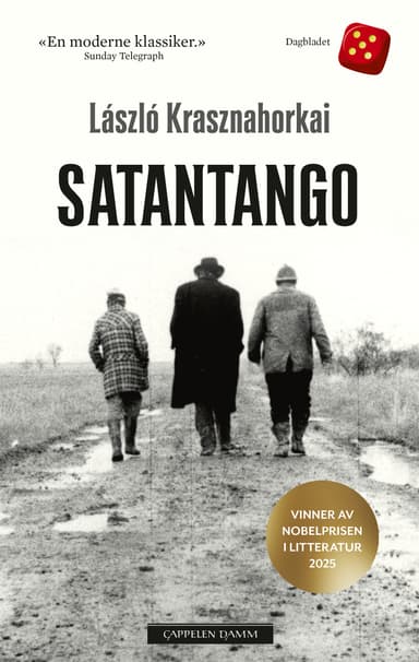 Satantango