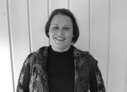 Bidragsyter Elisabeth Njøsen