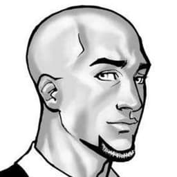 Bidragsyter Neil Strauss
