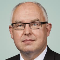 Bidragsyter Trond Vernegg
