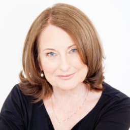 Bidragsyter Elise McCune