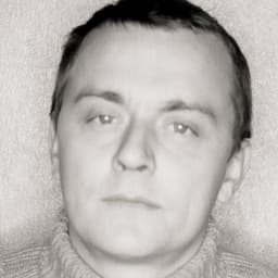 Bidragsyter Frode Sander Øien