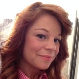 Bidragsyter Bettina Johansson