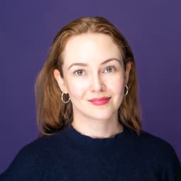 Bidragsyter Anne Valeur