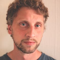Bidragsyter David Jordhus-Lier