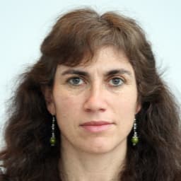 Bidragsyter Rania Maktabi