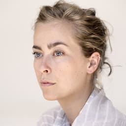 Bidragsyter Caroline Albertine Minor