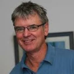 Bidragsyter John Hattie