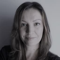 Bidragsyter Ilaria Tuti