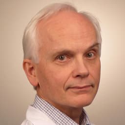 Bidragsyter Arne Åsberg