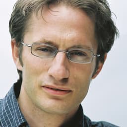Bidragsyter Henrik Thune