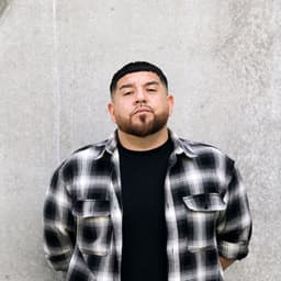 Bidragsyter Jonathan Castro
