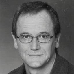 Bidragsyter Andreas Hompland