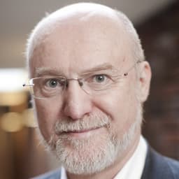 Bidragsyter Bernt Aardal