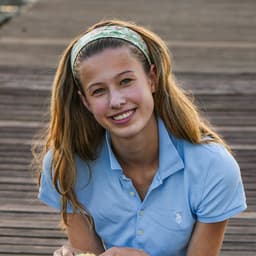 Bidragsyter Kristiane Wågnes Skodde