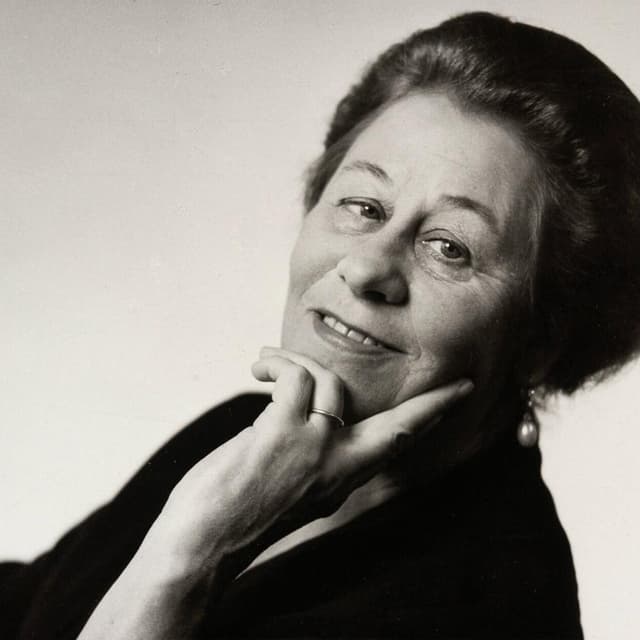 Bidragsyter Alice Lyttkens