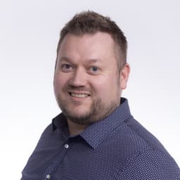 Bidragsyter Stian Hårstad