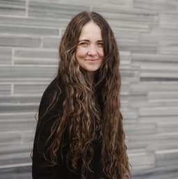 Bidragsyter Hanne Eik