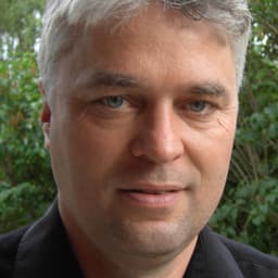 Bidragsyter Dag Henrik Tuastad