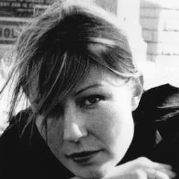 Bidragsyter Amy Plum