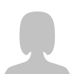 Bidragsyter Anne Aukland