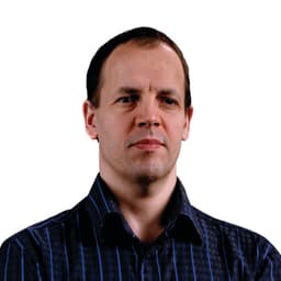 Bidragsyter Eduardo Andersen