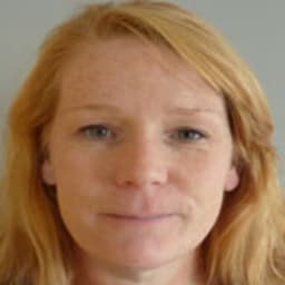 Bidragsyter Marthe Moe