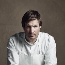 Bidragsyter Esben Holmboe Bang